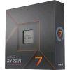 AMD AM5 Ryzen 7 7700X, 8x 4.50GHz, boxed ohne Kühler