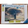 Puzzle 1000 Teile von Ravensburger