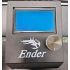 Display für Ender 5, Ender3 oder andere 3D Drucker
