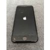iPhone 7 32GB Black *funktionsfähig* mit Displayschaden