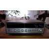 Sansui 1000X Stereo Tuner Amplifier