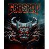 Graspop Metal Meeting - 4-Tages-Festival-Pass