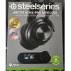 Steelseries Arctis Nova Pro Wireless Xbox
