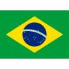 Portugiesisch (brasilianische Variante) Unterricht