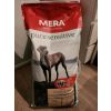 Mera Pure Sensitive Trockenfutter Truthahn + Reis 12,5 kg