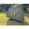 Feldbett - Camping Zelt