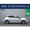 Opel Astra 1.0 Edition Bluetooth PDC Tempomat