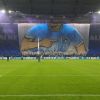 Schalke Braunschweig 2x Sitzer Block R
