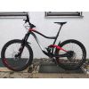 Mountainbike MTB fully Giant Trance 1 Gr. L (frischer Service)
