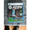 EA Fc 24 für die Playstation 5