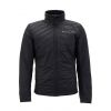 Carinthia Jacke G-Loft Ultra Jacket 2.0 schwarz Neu XL