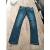 Neue Jeans von Tumble'n Dry Größe 176