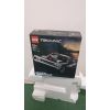 LEGO TECHNIC: Dom's Dodge Charger (42111) NEU/OVP