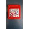 Gameboy pokemon rote Edition Spiel nintendo