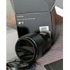 Fujifilm Fuji FUJINON XF 18-120mm f/4 LM PZ WR Zoomobjektiv