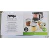 Dessert Behälter für Ninja Nc 300