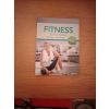Fitness Buch