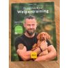 André Vogt Typgerechtes Welpentraining Buch WIE NEU