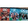 OC California DVDs