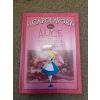 Buch Disney Alice im Wunderland nel Paese delle Meraviglie