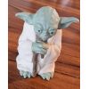 Yoda Star Wars Figur Lucasfilm/Applause 1996