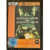 Command&Conquer