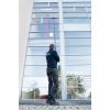 Glas- und Gebäudereiniger m/w/d für Großraum Pulsnitz