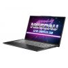Gaming Laptop / Intel i 9 / NVIDIA GTX 1650