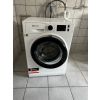 Waschmaschine Bauknecht