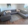 MYCS tyme Designer Couch/sofa