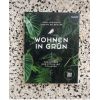 Buch „Wohnen in Grün“