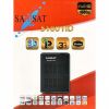 Samsat HD 5100 Receiver