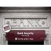 Security für Bank gesucht!! 16.20€ Std!!