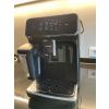 Philips Kaffeevollautomat Kaffeemaschine Espressomaschine
