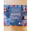 "Gone Girl - Das perfekte Opfer" von Gillian Flynn