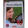 ISBN 9783060624072 Deutschbuch 10 Gymnasium Cornelsen