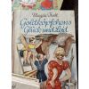 Kinderbücher der Serie GOLDKÖPFCHEN von 1930