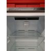 BEKO A+++ Kühlschrank Gefrierfach voll funktionsfähig Lieferun