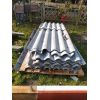 Dachplatten Asbestfrei zu verschenken