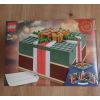 LEGO 40292 Weihnachtsgeschenk Limited edition