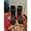 Morrow snowboard boots Gr 36.5