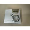 Lecteur Walkman MiniDisc MD Sony MZ-N510 Type S