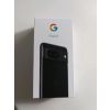 Google pixel 8 Dual sim