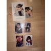 WTS Twice Photocards Momo Nayeon Jeongeyon