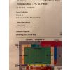 Kiel - St. Pauli Tickets Fußball