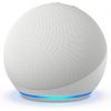 Amazon Echo Dot (5. Generation 2022) | ✅ Smart Alexa in weiß