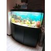 Juwel Aquarium 450 Liter LED