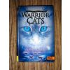 Hardcover Warrior Cats band 2 Staffel 2 Mondschein Prophezeiung