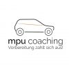 ** Professionelle MPU- Vorbereitung | Coaching | Beratung & mehr
