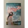 „Die Frauen der Kamelieninsel“ von Tabea Bach